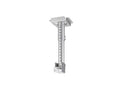 Panasonic ET-PKL100H High Ceiling mount bracket for LB360