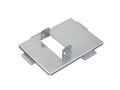 Panasonic ET-PKL420B Bracket assembly for LB360 series