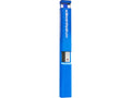 Talkaphone ETPMTROP24DWP ETP-MT/R Series Tower Mount with LED Blu