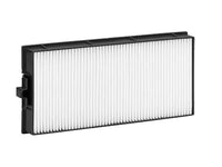 Panasonic ET-RFE300 Repl. Eco Filter PTEZ770 Ser. proj