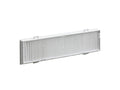 Panasonic ET-RFL300 Replacement filter unit for LB360