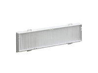 Panasonic ET-RFL300 Replacement filter unit for LB360