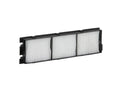 Panasonic ET-RFV300 Replacement for PT-VW340ZU Series