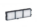 Panasonic ET-RFV400 Replacement Filter for VZ570 Series