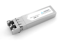 Axiom EW3B0000710-AX 10GBASE-SR SFP+ for Citrix