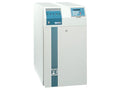 Eaton FD000AA0A0A0A0B FE1.15KVA 120V 8M Hw/ Dvr