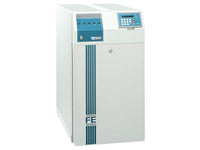 Eaton FD000AA0A0A0A0B FE1.15KVA 120V 8M Hw/ Dvr