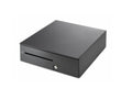 HP FK182AA Cash Drawer