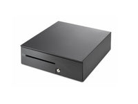 HP FK182AA Cash Drawer