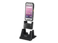 Panasonic FZ-VCBN11U Charging Cup for FZ-N1, FZ-F1 (AC Adapter NOT included)