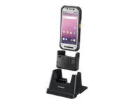Panasonic FZ-VCBN11U Charging Cup for FZ-N1, FZ-F1 (AC Adapter NOT included)