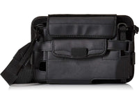 Panasonic FZ-VNSM12U Shoulder Strap for FZ-M1, FZ-B2 Mk1 Order in Quantities of 10, Pricing Based on Single Cost