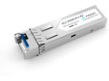 Axiom GLC-BX80-D-I-AX 1000BASE-BX80-D SFP for Cisco