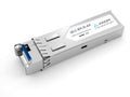 Axiom GLC-BX-D-AX 1000BASE-BX10-D SFP for Cisco