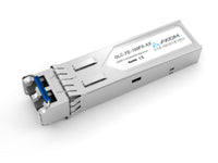 Axiom GLC-FE-100FX-AX 100BASE-FX SFP for Cisco
