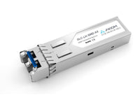 Axiom GLC-LH-SMD-AX 1000BASE-LX SFP for Cisco