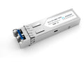 Axiom GLC-SX-MM-10PK 1000BASE-SX SFP for Cisco