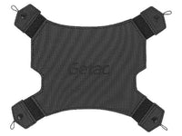 Getac X-Strap (GMHSX2)