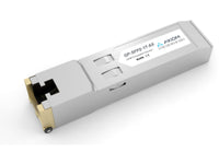 Axiom GP-SFP2-1T-AX 1000BASE-T SFP for Force 10