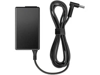 HP H6Y89AA 65W Smart AC Adapter
