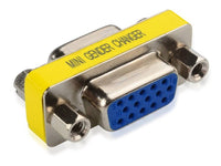 Axiom HD15VGAFFC-AX HD15 VGA Mini Gender Changer