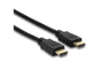 Axiom HDMIMM75-AX HDMI Cable 75ft