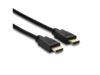 Axiom HDMIMM75-AX HDMI Cable 75ft
