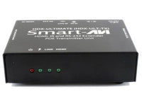 SmartAVI HDX-ULT-TX HDBaseT HDMI Cat5/6 Tx