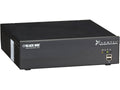 Black Box ICC-AP-500 Digital Signage CMS Content Server and Software - 500 Player