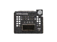 Ruckus ICX7650-1X100GQ ICX 7650 1-PRT 100G QSFP28 Module