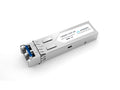Axiom I-MGBIC-GSX-AX 1000BASE-SX SFP for Enterasys