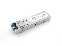 Axiom I-MGBIC-GSX-AX 1000BASE-SX SFP for Enterasys