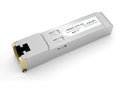 Axiom I-MGBIC-GTX-AX 1000BASE-T SFP for Enterasys