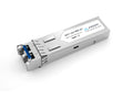 Axiom ISFP-100-MM-AX 100BASE-FX SFP for Alcatel