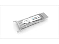 Axiom J8176A-AX 10GBASE-ER XENPAK for HP