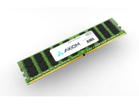 Axiom J9P84AA-AX 32GB DDR4-2133 LRDIMM for HP