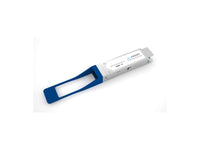 Axiom JL309A-AX 100% HP Compatible