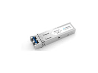 Axiom JW087A-AX 1000BASE-LX SFP for Aruba