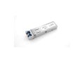 Axiom JW088A-AX 1000BASE-SX SFP for Aruba