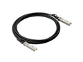 Axiom JW102A-AX SFP+ DAC Cable for Aruba 3m