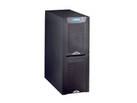 Eaton K4121103BXXX000 9155 UPS 12KVA Pgxg Card In:hw Out:4/5-20R Mbp