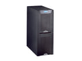 Eaton K41511000BBBB00 9155 15KVA 32 Battery (2-HIGH), with Pdm