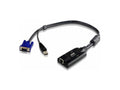 ATEN KA7170 USB KVM Adapter Cable (CPU Module)