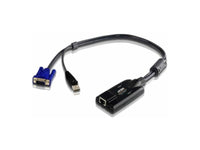 ATEN KA7170 USB KVM Adapter Cable (CPU Module)
