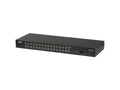 ATEN KH1532A 32-PORT CAT5 KVM Switch