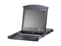 ATEN KL1516ANUKIT KL1516AN with 12 KA7970