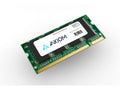 Axiom KTT3311/1G-AX 1GB DDR-333 SODIMM for Toshiba