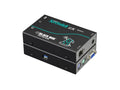 Black Box KV04U-REM KVM Switch Remote Unit - VGA, USB Console