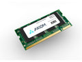 Axiom LC.1GB01.001-AX 1GB DDR-333 SODIMM for Acer