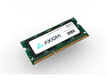 Axiom LC.DDR00.014-AX 2GB DDR3-1066 SODIMM for Acer
